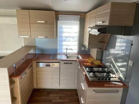 Belle Location Sur Lumio Avec Vue Remarquable Et Jardin Villa Dış mekan fotoğraf