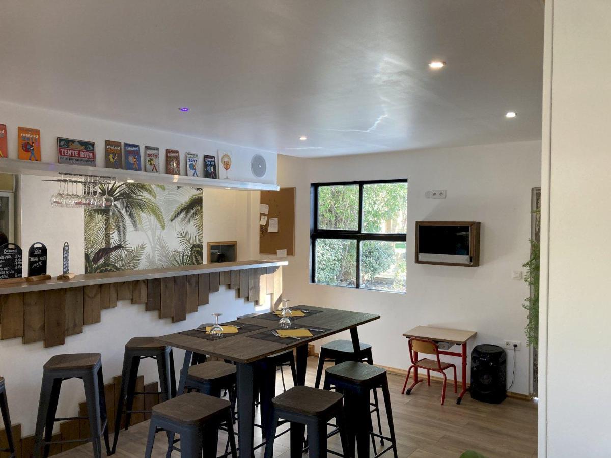 Belle Location Sur Lumio Avec Vue Remarquable Et Jardin Villa Dış mekan fotoğraf